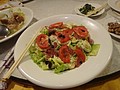 DSC09488.JPG