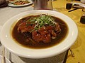 DSC09489.JPG