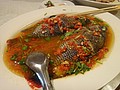DSC09490.JPG