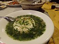 DSC09491.JPG