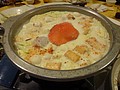 DSC09492.JPG