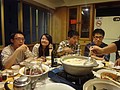 DSC09493.JPG