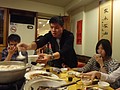 DSC09495.JPG