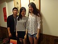 DSC09497.JPG