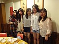 DSC09498.JPG