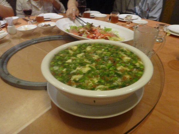 DSC09500.JPG