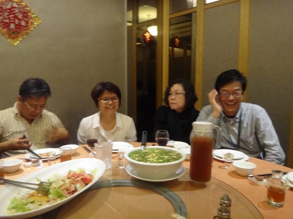 DSC09501.JPG
