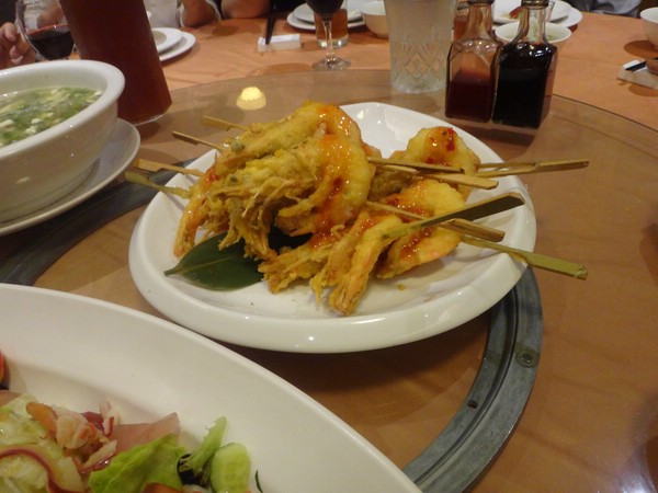 DSC09504.JPG