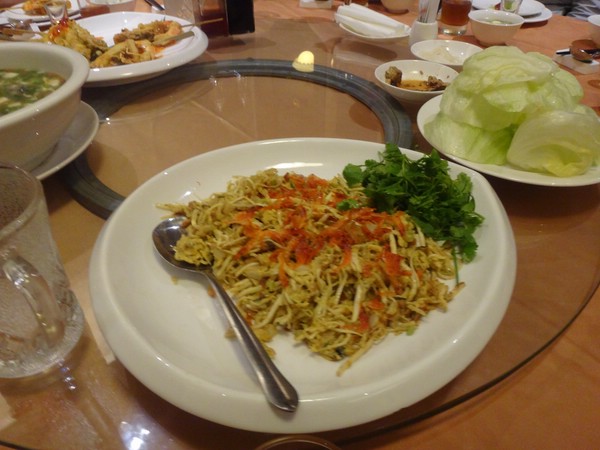 DSC09505.JPG