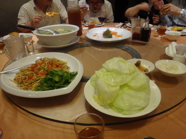 DSC09506.JPG