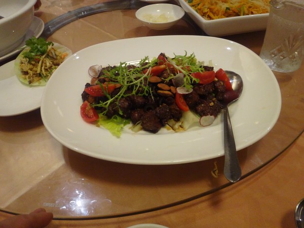 DSC09508.JPG