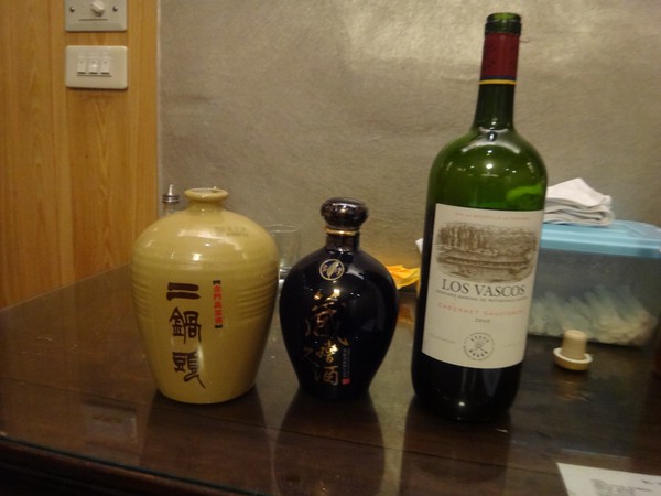 DSC09514.JPG