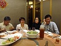 DSC09501.JPG