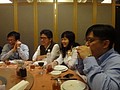DSC09502.JPG