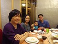 DSC09503.JPG