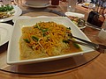 DSC09507.JPG