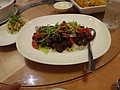 DSC09508.JPG