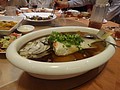 DSC09509.JPG