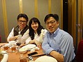 DSC09510.JPG