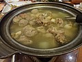 DSC09512.JPG