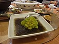 DSC09513.JPG