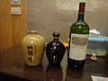 DSC09514.JPG