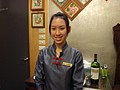 DSC09515.JPG