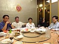 DSC09518.JPG