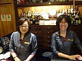 DSC09519.JPG