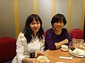 DSC09520.JPG