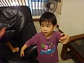 DSC09524.JPG