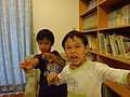 DSC09525.JPG