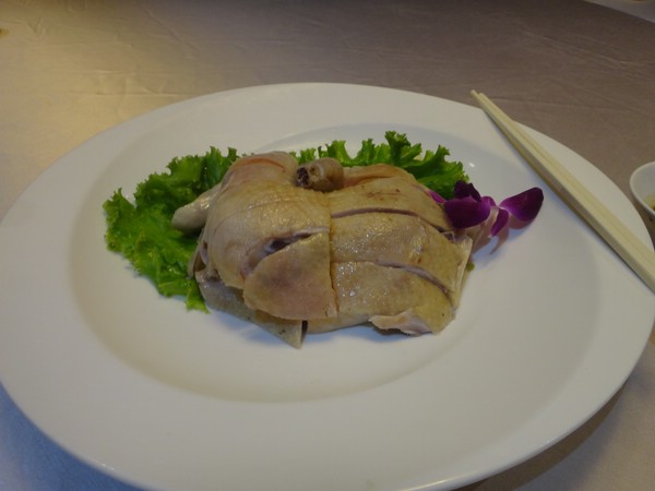 DSC09534.JPG