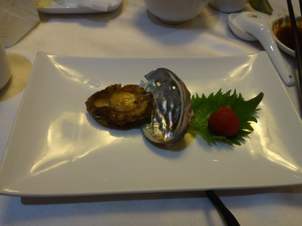DSC09547.JPG