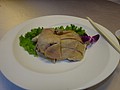 DSC09534.JPG