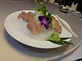 DSC09535.JPG