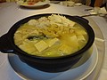 DSC09536.JPG