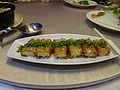 DSC09538.JPG