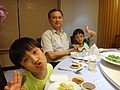 DSC09539.JPG