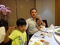 DSC09541.JPG