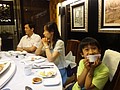DSC09543.JPG