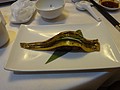 DSC09545.JPG