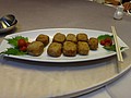 DSC09546.JPG