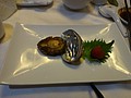 DSC09547.JPG