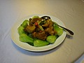 DSC09548.JPG