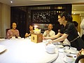 DSC09549.JPG