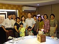 DSC09551.JPG