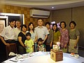 DSC09552.JPG