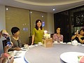 DSC09553.JPG