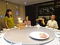 DSC09555.JPG